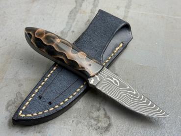 Preview: Alcatraz Little